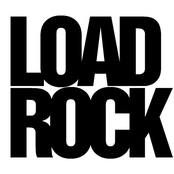 load rock