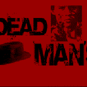 Dead Mans