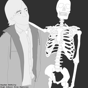 High School Film Festival