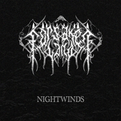 Nightwinds