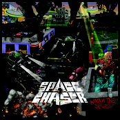 Undead Revenge by Space Chaser