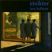 Lat Minut by Lars Hollmer