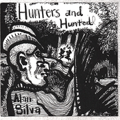 Hunters and Hunted