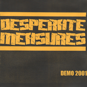 Demo 2001