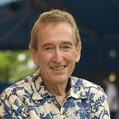 Bob Mcgrath