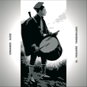 7" El Pequeño Tamborilero