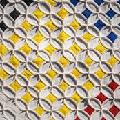 Everything in Between