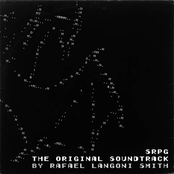 Sanctuary RPG (Original Soundtrack)