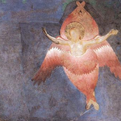 The Mountains My Home EP