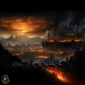 Lord Of The Rings Lofi Vol.1