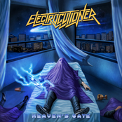 Electrocutioner: Heaven's Gate