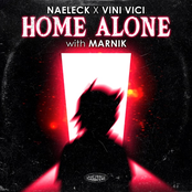 Home Alone (with Marnik)