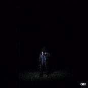 Destroy Lonely: if looks could kill