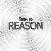 Listen To Reason by Bryan Steeksma