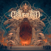 Gates Of Bone