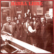 Barra Libre