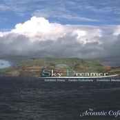 Sky Dreamer
