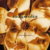 Aimee Mann: Magnolia Soundtrack