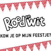 Kom Je Op Mijn Feestje