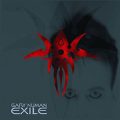Exile