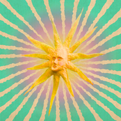 Радіо Сонцехід