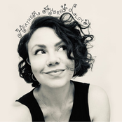 Are You Lost? [Single]