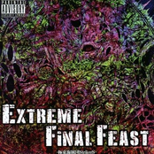 Extreme Final Feast