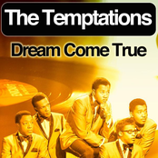 Fickle Little Girl by The Temptations