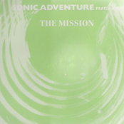 The Mission