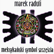 Meksykański Symbol Szczęścia