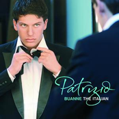 Luna Mezz'o Mare by Patrizio Buanne