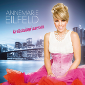 Großstadtprinzessin