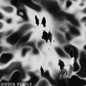 Hidden People