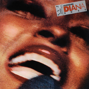 Overture by Diana Ross