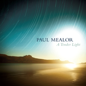 Locus Iste by Paul Mealor