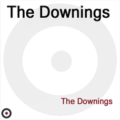 The Downings