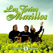 Los Trios Marillos