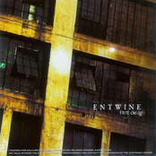 Twisted by Entwine