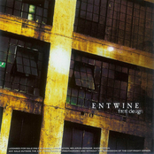 Break Me by Entwine