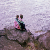 Space Songs for Love Birds and Aliens