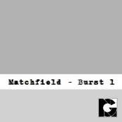 matchfield