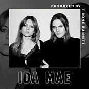 Baby I Need A Driver