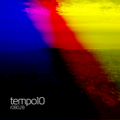Tempo10