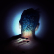 numb [slow + reverb / nitecore] - Single