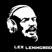 Lex Leningrad