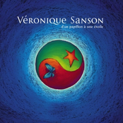 Chanson Pour Une Fan by Véronique Sanson