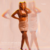 The Art of Changing Form