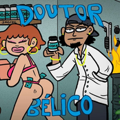 Doutor Bélico