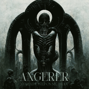 Nyarlathostep on Me, Daddy