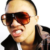 Timothy Delaghetto